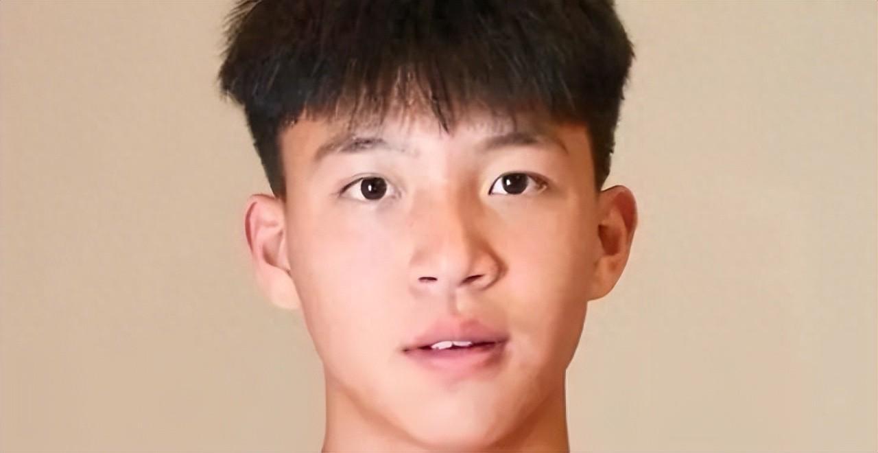 世界杯客户端安装包-王钰栋球探报告来了，模板巴西国脚马丁内利，球探评分：7分