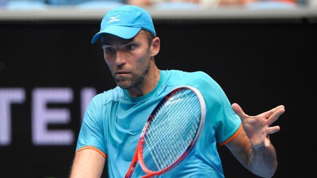 Karlovic-beat-a-Connors-mark-in-1995.jpg
